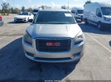 GMC Acadia Sle-2 1GKKRPKDXFJ350105 снимка