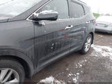 Hyundai Santa Fe Sport 2.0T 5XYZUDLA5DG021725 fotografie