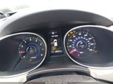 Hyundai Santa Fe Sport 2.0T 5XYZUDLA5DG021725 снимка
