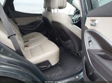 Hyundai Santa Fe Sport 2.0T 5XYZUDLA5DG021725 fotografie