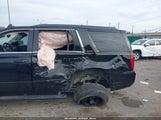 Chevrolet Tahoe Lt 1GNSKBKC8KR303393 снимка