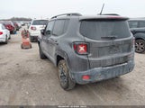 Jeep Renegade Trailhawk ZACCJBCT5GPD57710 снимка