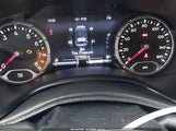 Jeep Renegade Trailhawk ZACCJBCT5GPD57710 снимка