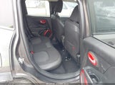 Jeep Renegade Trailhawk ZACCJBCT5GPD57710 снимка