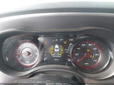 Dodge Charger Gt Awd 2C3CDXMG0NH268197 снимка