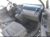 Honda Cr-V Ex-L JHLRE4H73AC012115 снимка