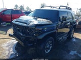 Toyota Fj Cruiser JTEZU4BF8DK012875 снимка