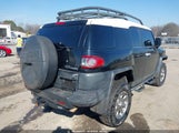 Toyota Fj Cruiser JTEZU4BF8DK012875 снимка