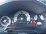 Toyota Fj Cruiser JTEZU4BF8DK012875 снимка