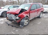 Ford Escape Xlt 1FMCU9D74AKA52097 fotografie
