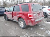 Ford Escape Xlt 1FMCU9D74AKA52097 снимка