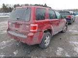 Ford Escape Xlt 1FMCU9D74AKA52097 снимка
