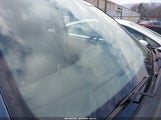Toyota Highlander JTEGD21AX70161581 снимка