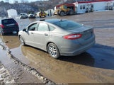 Ford Fusion Se 3FA6P0H78ER261560 снимка