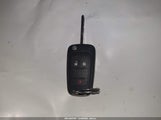 Chevrolet Trax Ls KL7CJKSB8JB606282 снимка