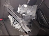 Chevrolet Trax Ls KL7CJKSB8JB606282 снимка