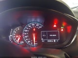 Chevrolet Trax Ls KL7CJKSB8JB606282 снимка