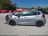 Honda Fit Sport 3HGGK5H69KM715830 fotografie