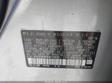 Honda Fit Sport 3HGGK5H69KM715830 photo