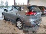 Nissan Rogue S JN8AT2MT3HW383280 снимка
