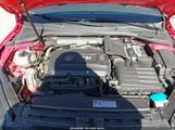 Volkswagen Golf Gti Autobahn 4-Door/S 4-Door/Se 4-Door/Sport 4-Door 3VW547AU3HM060980 photo