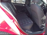 Volkswagen Golf Gti Autobahn 4-Door/S 4-Door/Se 4-Door/Sport 4-Door 3VW547AU3HM060980 fotografie