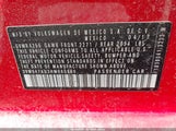 Volkswagen Golf Gti Autobahn 4-Door/S 4-Door/Se 4-Door/Sport 4-Door 3VW547AU3HM060980 photo