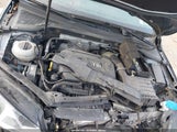 Volkswagen Golf Tsi S 4-Door/Tsi Wolfsburg Edition 4-Door 3VW117AU9HM026551 снимка