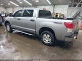 Toyota Tundra Sr5 5.7L V8 5TFDY5F1XAX098129 снимка