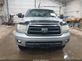 Toyota Tundra Sr5 5.7L V8 5TFDY5F1XAX098129 снимка