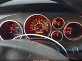 Toyota Tundra Sr5 5.7L V8 5TFDY5F1XAX098129 fotografie