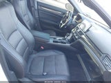 Honda Accord Sport 1HGCV1F39LA141655 fotografie