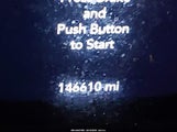 Jeep Wrangler Unlimited Rubicon 4X4 1C4HJXFG9KW580832 photo