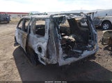 Cadillac Escalade Platinum 1GYS4DKJ7JR342384 снимка