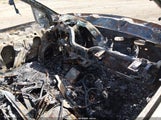 Cadillac Escalade Platinum 1GYS4DKJ7JR342384 снимка