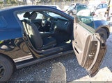 Ford Mustang V6 1ZVBP8AM4C5211405 снимка