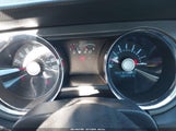 Ford Mustang V6 1ZVBP8AM4C5211405 снимка