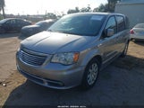 Chrysler Town & Country Touring 2C4RC1BG5GR213380 снимка