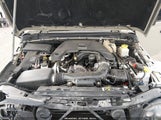 Jeep Gladiator Sport S 4X4 1C6HJTAG7LL173697 fotografie