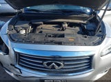 Infiniti Qx60 5N1AL0MM7EC525616 снимка