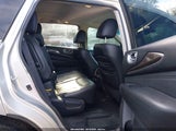 Infiniti Qx60 5N1AL0MM7EC525616 снимка