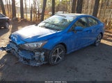 Subaru Impreza Premium 4S3GKAD64P3601756 снимка