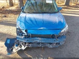Subaru Impreza Premium 4S3GKAD64P3601756 снимка