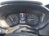 Subaru Impreza Premium 4S3GKAD64P3601756 снимка
