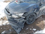 Honda Civic Lx 2HGFC2F64LH540431 снимка