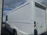 Isuzu Commercial Van JALB4T176F7W00322 снимка