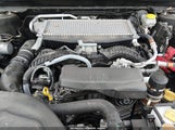 Subaru Outback Touring Xt 4S4BTGPD7R3279455 снимка
