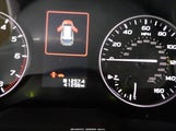 Subaru Outback Touring Xt 4S4BTGPD7R3279455 снимка