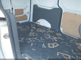 Ford Transit Connect Xl NM0LS7E26L1441010 снимка