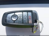 Ford Explorer Limited 1FM5K7F8XKGB16494 снимка